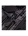 adata Dysk SSD XPG GAMIX S70 BLAD-E 512 PCIe 4x4 7.4/2.6 GBs - nr 83