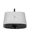 kensington Hub USB-C 8-1 - nr 11