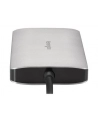 kensington Hub USB-C 8-1 - nr 12