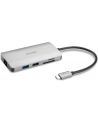kensington Hub USB-C 8-1 - nr 13