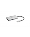 kensington Hub USB-C 8-1 - nr 16
