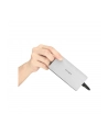 kensington Hub USB-C 8-1 - nr 19