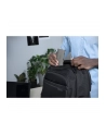 kensington Hub USB-C 8-1 - nr 21