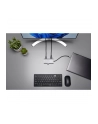 kensington Hub USB-C 8-1 - nr 22