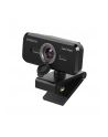 creative labs Kamera internetowa Live Cam Sync 1080 V2 - nr 10