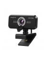 creative labs Kamera internetowa Live Cam Sync 1080 V2 - nr 16