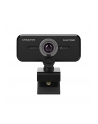 creative labs Kamera internetowa Live Cam Sync 1080 V2 - nr 17