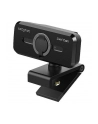 creative labs Kamera internetowa Live Cam Sync 1080 V2 - nr 21
