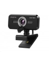 creative labs Kamera internetowa Live Cam Sync 1080 V2 - nr 22