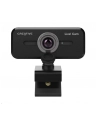 creative labs Kamera internetowa Live Cam Sync 1080 V2 - nr 23