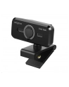 creative labs Kamera internetowa Live Cam Sync 1080 V2 - nr 24