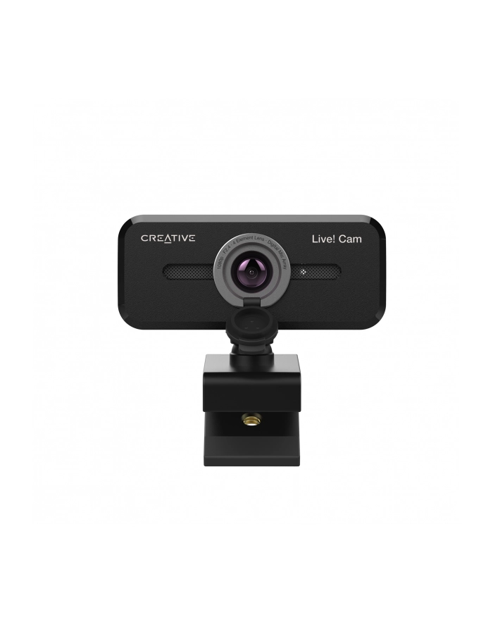 creative labs Kamera internetowa Live Cam Sync 1080 V2 główny