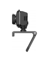 creative labs Kamera internetowa Live Cam Sync 1080 V2 - nr 49
