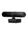 lenovo Kamera internetowa Performance FHD  4XC1D66055 - nr 11