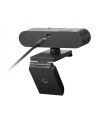 lenovo Kamera internetowa Performance FHD  4XC1D66055 - nr 20