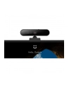 lenovo Kamera internetowa Performance FHD  4XC1D66055 - nr 21