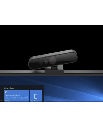 lenovo Kamera internetowa Performance FHD 4XC1D66055