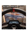 thrustmaster Kierownica T248 PC PS - nr 12
