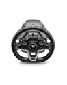 thrustmaster Kierownica T248 PC PS - nr 14