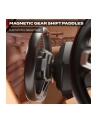 thrustmaster Kierownica T248 PC PS - nr 16