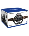 thrustmaster Kierownica T248 PC PS - nr 21