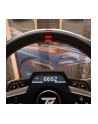 thrustmaster Kierownica T248 PC PS - nr 31