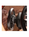 thrustmaster Kierownica T248 PC PS - nr 35