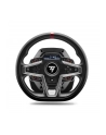 thrustmaster Kierownica T248 PC PS - nr 41