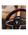 thrustmaster Kierownica T248 PC PS - nr 45