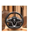 thrustmaster Kierownica T248 PC PS - nr 47