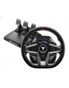 thrustmaster Kierownica T248 PC PS - nr 48