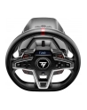 thrustmaster Kierownica T248 PC PS - nr 51