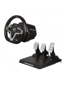 thrustmaster Kierownica T248 PC PS - nr 63