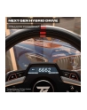 thrustmaster Kierownica T248 PC PS - nr 67