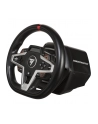 thrustmaster Kierownica T248 PC PS - nr 71