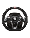 thrustmaster Kierownica T248 PC PS - nr 72