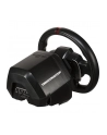 thrustmaster Kierownica T248 PC PS - nr 73
