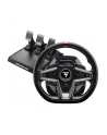 thrustmaster Kierownica T248 PC PS - nr 74
