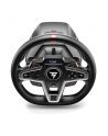 thrustmaster Kierownica T248 PC PS - nr 75