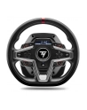 thrustmaster Kierownica T248 PC PS - nr 76