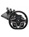 thrustmaster Kierownica T248 PC PS - nr 79