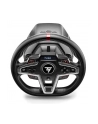 thrustmaster Kierownica T248 PC PS - nr 80