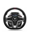 thrustmaster Kierownica T248 PC PS - nr 81