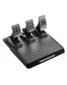 thrustmaster Kierownica T248 PC PS - nr 82