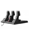 thrustmaster Kierownica T248 PC PS - nr 83