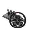 thrustmaster Kierownica T248 PC PS - nr 84