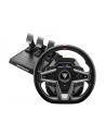 thrustmaster Kierownica T248 PC PS - nr 85