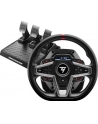 thrustmaster Kierownica T248 PC PS - nr 86