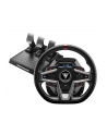 thrustmaster Kierownica T248 PC PS - nr 8