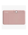canon Aparat z funkcją drukarki ZOEMINI S2 4519C006 różowe złoto - nr 11